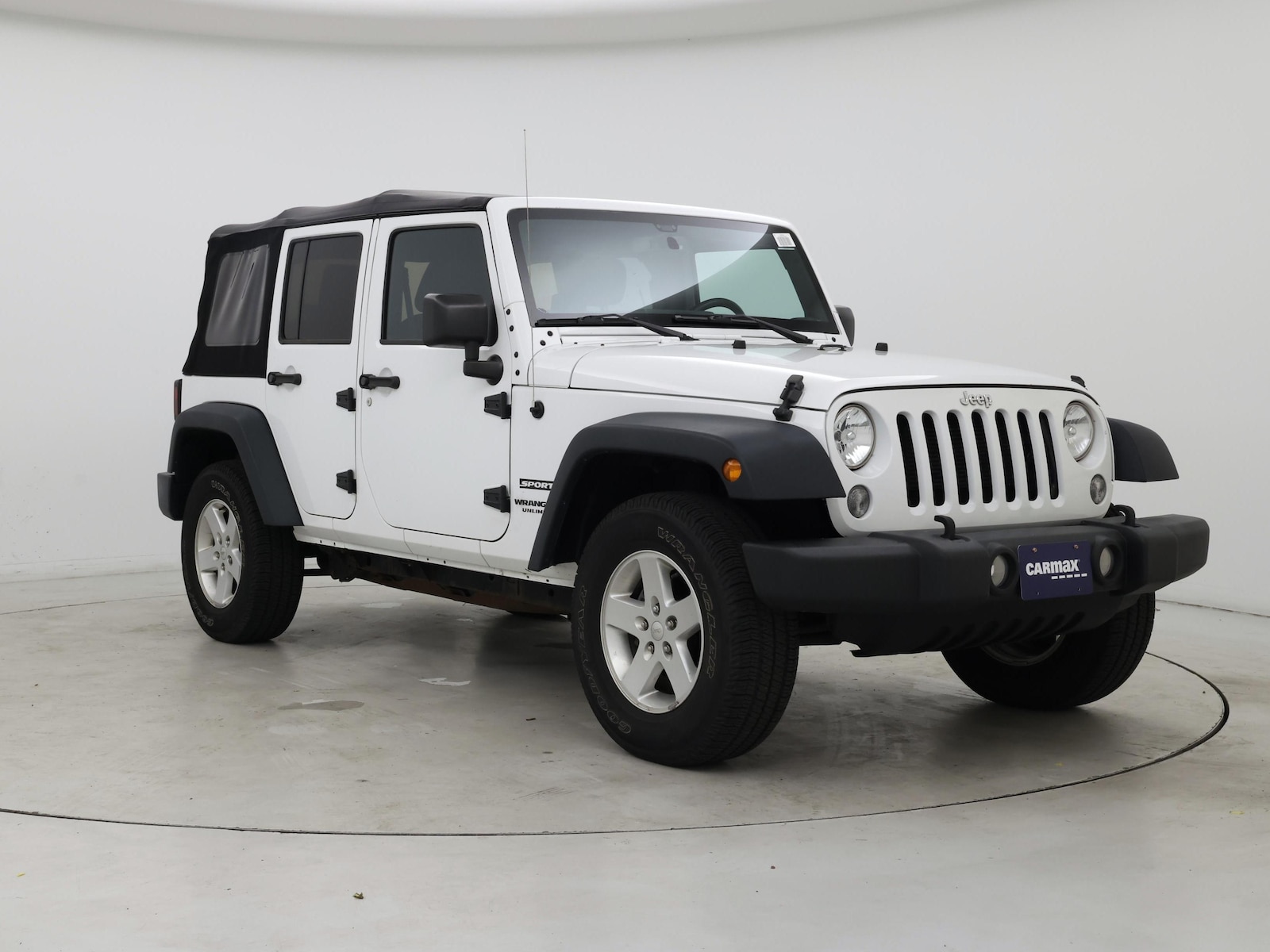 jeep wrangler unlimited 2016 1C4BJWDG9GL240026 image jeep wrangler unlimited 2016 1C4BJWDG9GL240026 image
